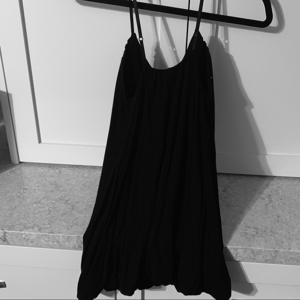 Ladies top